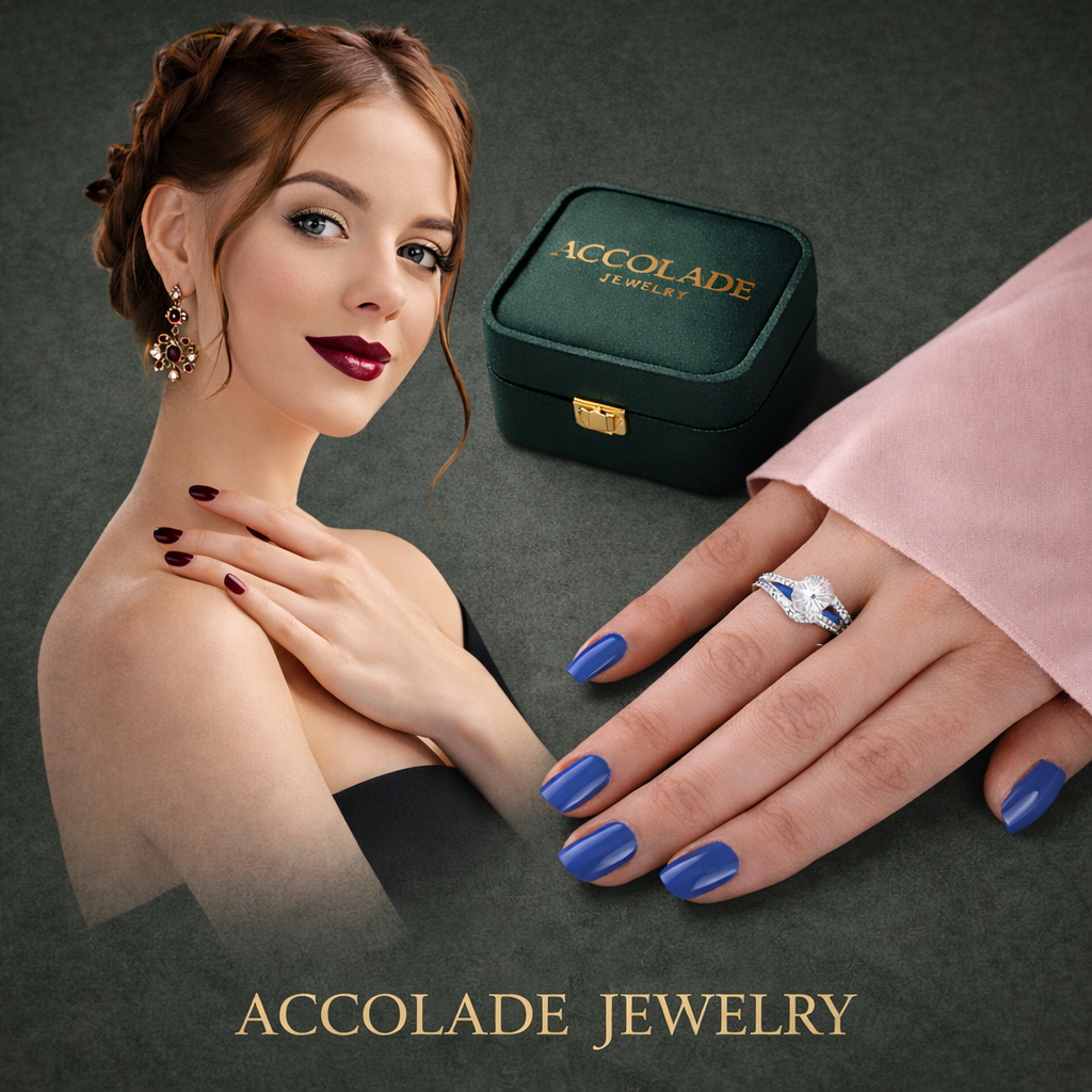 JEWERLY #01