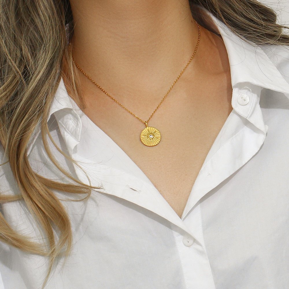 Gift Guide-Under  $100, Staff picks