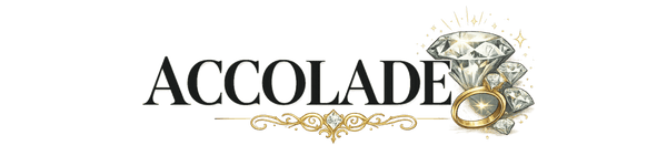 ACCOLADE