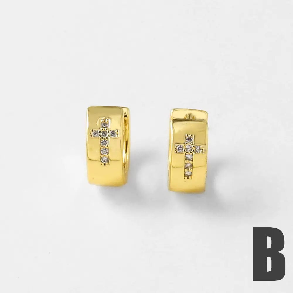 Earring