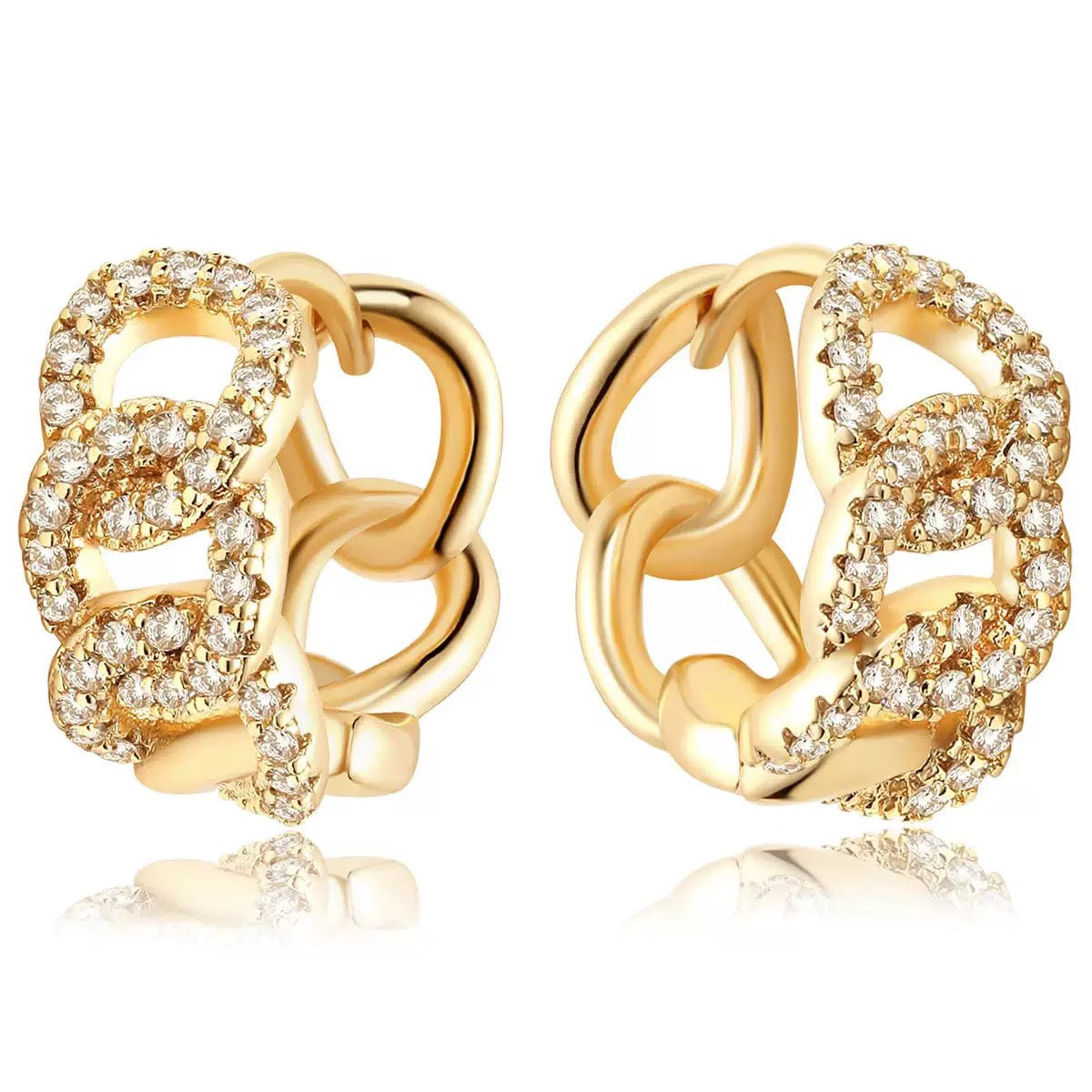 Earring