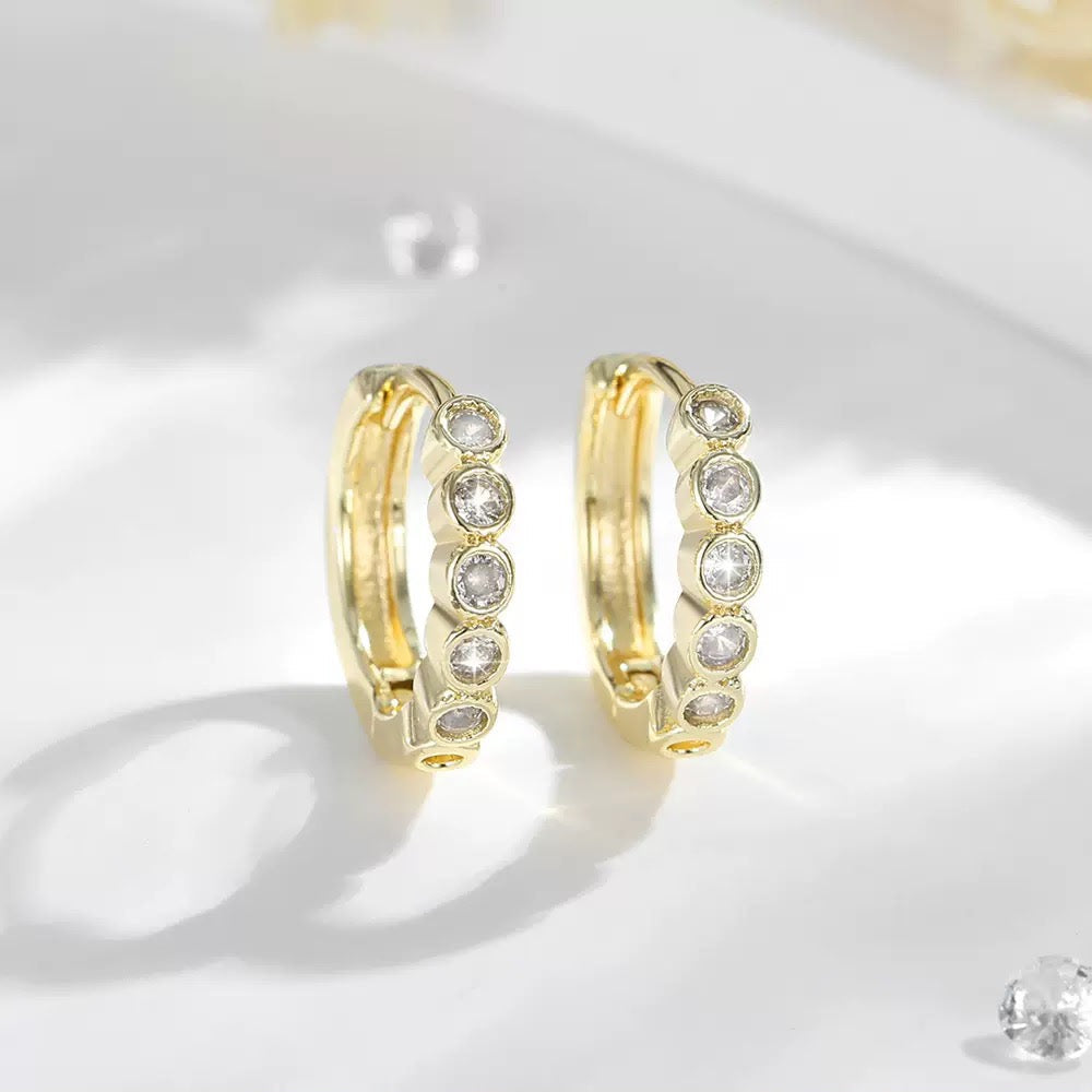 Earring