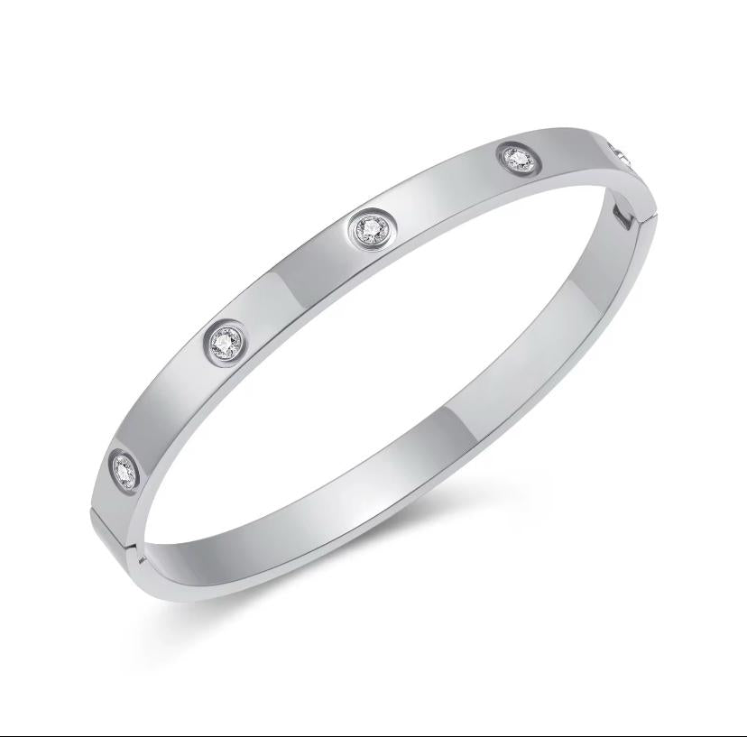 Ariana Bracelet