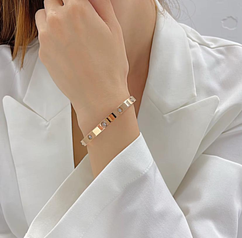 Ariana Bracelet