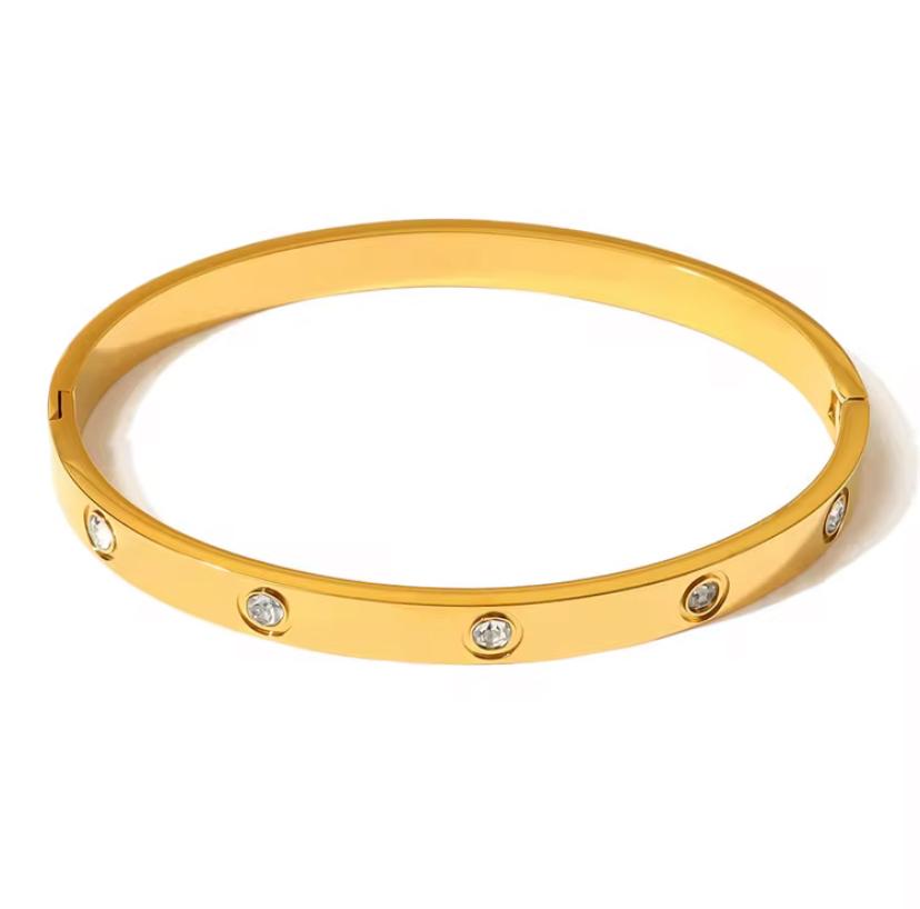 Ariana Bracelet